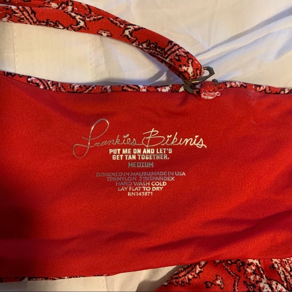 Sold on Ⓜ️ercari - Picture 3 of 4